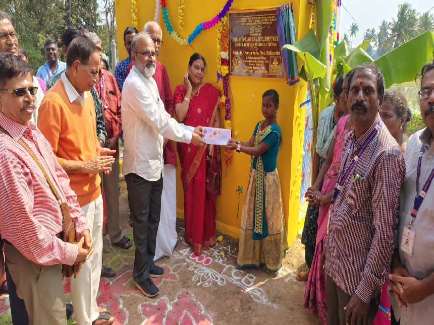 Eget Duis at Tellus Urna.